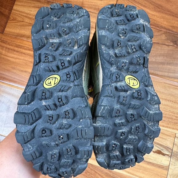 Merrell Moab - Picture 4 of 8